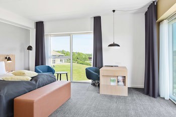 Best Western Plus Hotel Fredericia