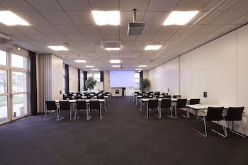 Best Western Plus Hotel Fredericia