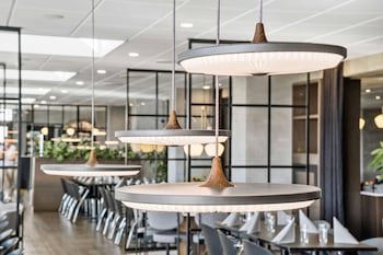 Best Western Plus Hotel Fredericia