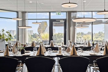 Best Western Plus Hotel Fredericia