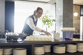 Best Western Plus Hotel Fredericia