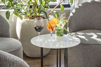 Best Western Plus Hotel Fredericia