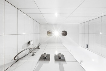 Best Western Plus Hotel Fredericia