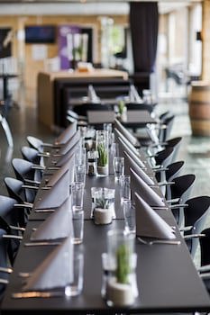 Best Western Plus Hotel Fredericia