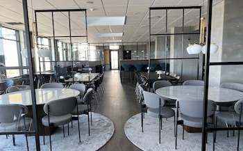 Best Western Plus Hotel Fredericia
