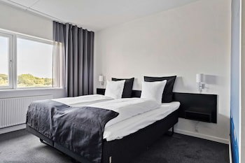 Best Western Plus Hotel Fredericia
