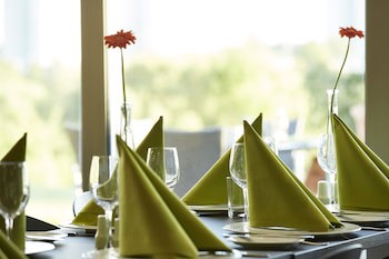 Best Western Plus Hotel Fredericia