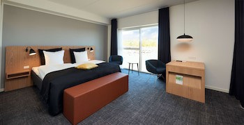 Best Western Plus Hotel Fredericia