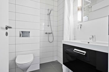 Best Western Plus Hotel Fredericia