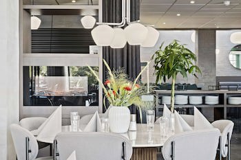 Best Western Plus Hotel Fredericia