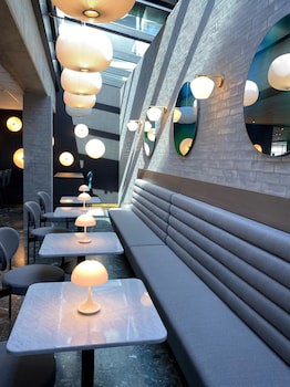 Best Western Plus Hotel Fredericia