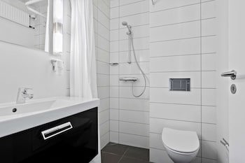 Best Western Plus Hotel Fredericia