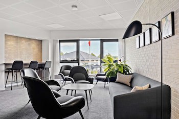 Best Western Plus Hotel Fredericia