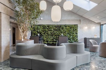 Best Western Plus Hotel Fredericia