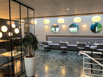 Best Western Plus Hotel Fredericia