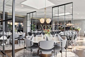 Best Western Plus Hotel Fredericia