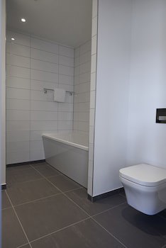 Best Western Plus Hotel Fredericia