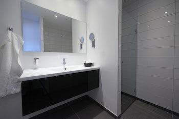 Best Western Plus Hotel Fredericia