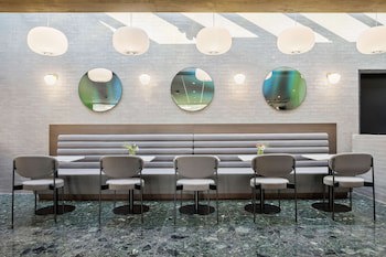 Best Western Plus Hotel Fredericia