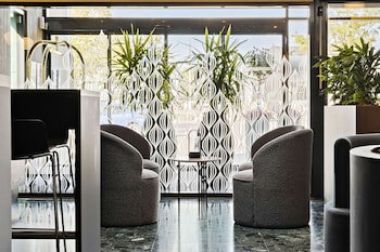 Best Western Plus Hotel Fredericia