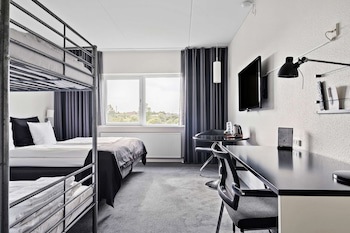 Best Western Plus Hotel Fredericia