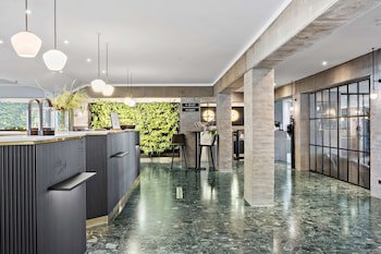 Best Western Plus Hotel Fredericia