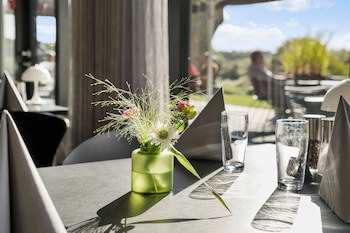 Best Western Plus Hotel Fredericia