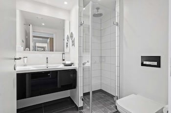Best Western Plus Hotel Fredericia