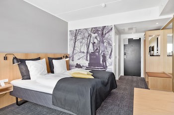 Best Western Plus Hotel Fredericia