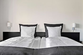 Best Western Plus Hotel Fredericia