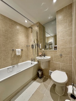 Grovefield House Hotel