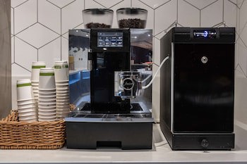 Doubletree By Hilton London Elstree