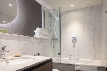 Doubletree By Hilton London Elstree