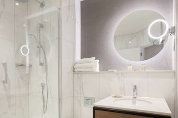 Doubletree By Hilton London Elstree