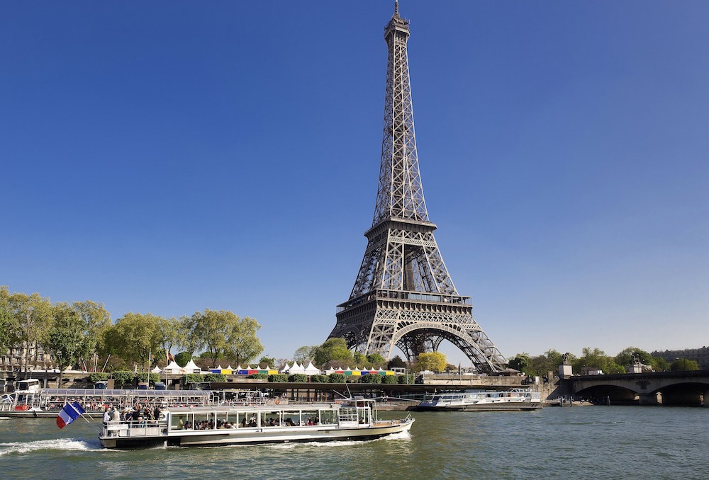 ibis Paris Italie Tolbiac 13eme
