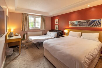 Britannia Airport Inn Manchester