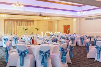 Britannia Airport Inn Manchester