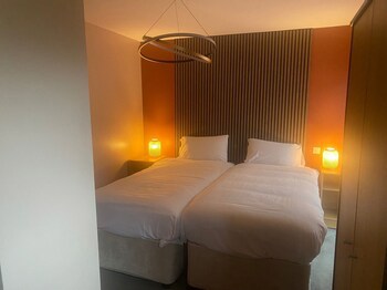 Britannia Airport Inn Manchester