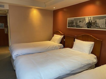 Britannia Airport Inn Manchester
