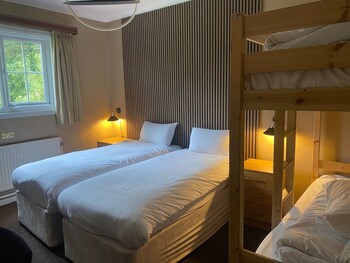 Britannia Airport Inn Manchester