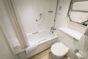 Britannia Airport Inn Manchester