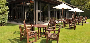 Britannia Airport Inn Manchester
