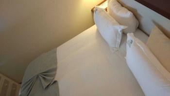 Auberge De La Vieille Tour