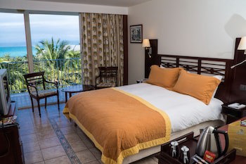 Auberge De La Vieille Tour