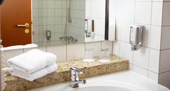 Victors Residenz-Hotel Gera galeri fotoğrafı