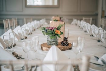 Blackwell Grange Hotel