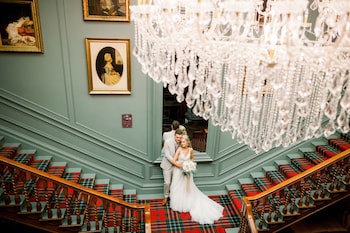 Blackwell Grange Hotel