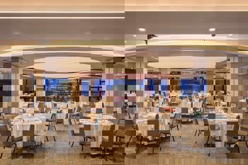 Amathus Beach Hotel Limassol