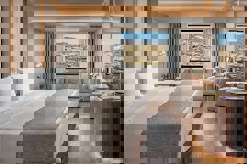 Amathus Beach Hotel Limassol