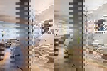 Amathus Beach Hotel Limassol